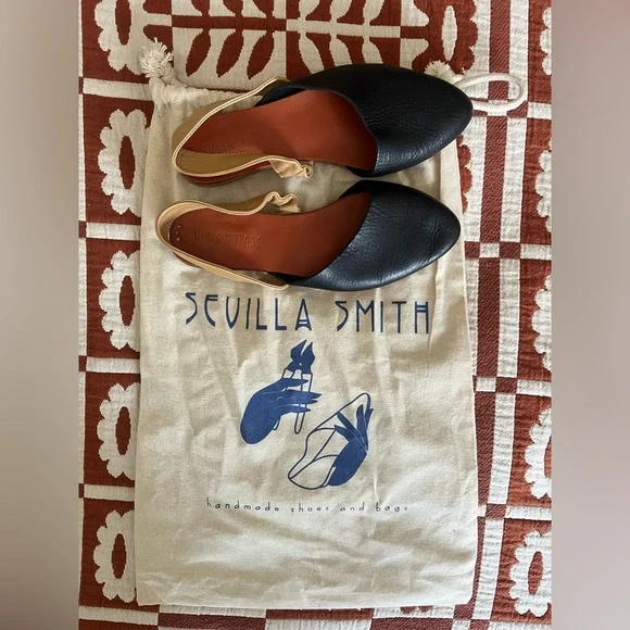 Sevilla Smith flats - Picture 2 of 6